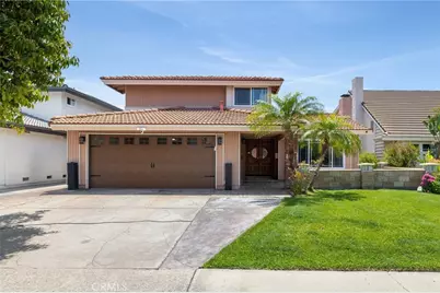 5052 Andrew Drive, La Palma, CA 90623 - Photo 1