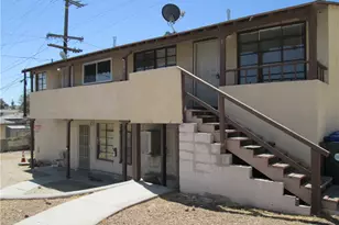 201 W Williams St, Barstow, CA 92311 - Photo 1