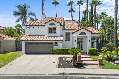 13601 Amanda Street, Fontana, CA 92336 - Photo 1