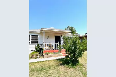 3347 Acacia, San Bernardino, CA 92405 - Photo 1