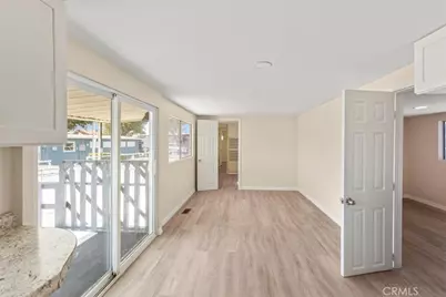 22325 US Highway 18 #7, Apple Valley, CA 92307 - Photo 1