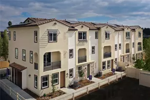 134 Colorado, Pomona, CA 91766 - Photo 1