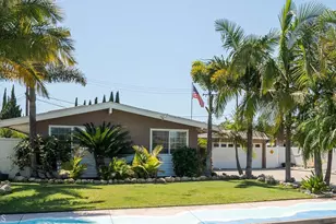 12301 Moana Way, Garden Grove, CA 92840 - Photo 1