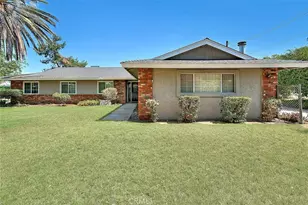 18460 Hibiscus Ave, Riverside, CA 92508 - Photo 1