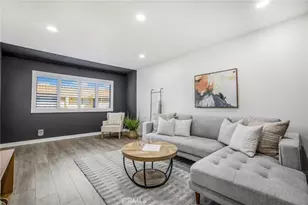 939 W Pine St, Upland, CA 91786 - Photo 1