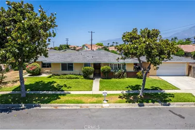 9056 La Vine Street, Rancho Cucamonga, CA 91701 - Photo 1