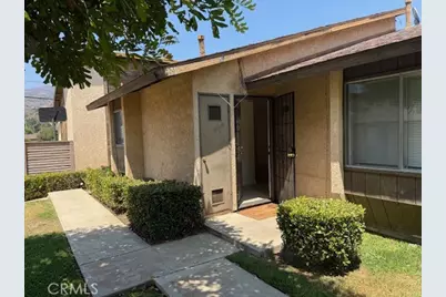 109 E Baseline Road, San Dimas, CA 91773 - Photo 1