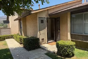 109 E Baseline Rd, San Dimas, CA 91773 - Photo 1