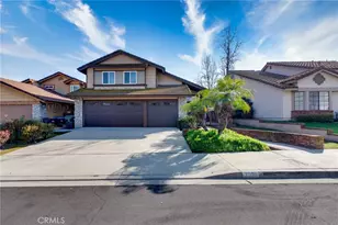 3381 Marble Ridge Dr, Chino Hills, CA 91709 - Photo 1