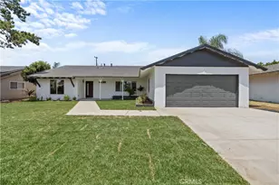 1525 Belmont Ave, West Covina, CA 91790 - Photo 1