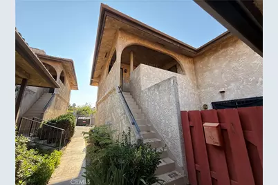 412 E Newmark Avenue #D, Monterey Park, CA 91755 - Photo 1