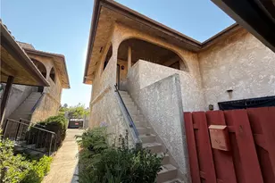 412 E Newmark Ave, Monterey Park, CA 91755 - Photo 1