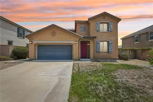 5371 Salt Bush Way, Fontana, CA 92336 - Photo 1