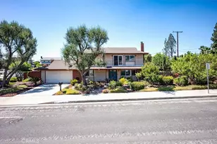 497 Fort Lewis Dr, Pomona, CA 91767 - Photo 1