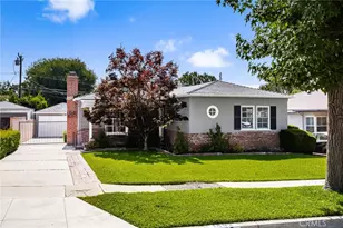 1492 Coolidge Ave, Pasadena, CA 91104 - Photo 1