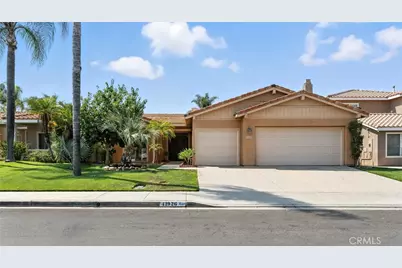 41926 Camino Casana, Temecula, CA 92592 - Photo 1