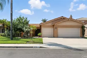 41926 Camino Casana, Temecula, CA 92592 - Photo 1