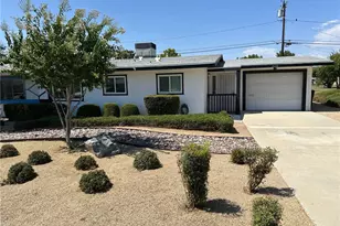 26416 Cherry Hills Blvd, Menifee, CA 92586 - Photo 1