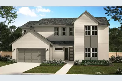 15929 Conservatory, Fontana, CA 92336 - Photo 1