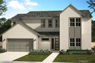 15929 Conservatory, Fontana, CA 92336 - Photo 1