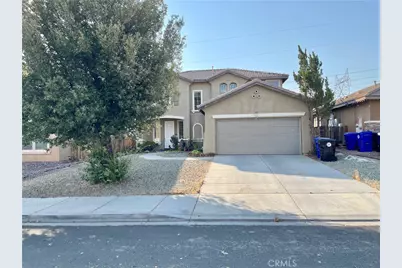 14971 Cottontail Ln, Victorville, CA 92394 - Photo 1