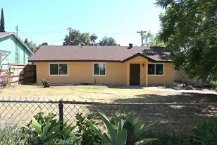 820 W Harriet St, Altadena, CA 91001 - Photo 1