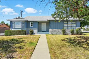 1005 W Greendale St, West Covina, CA 91790 - Photo 1