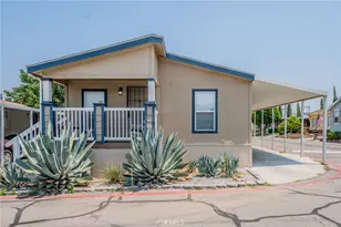 22111 Newport Ave, Grand Terrace, CA 92313 - Photo 1