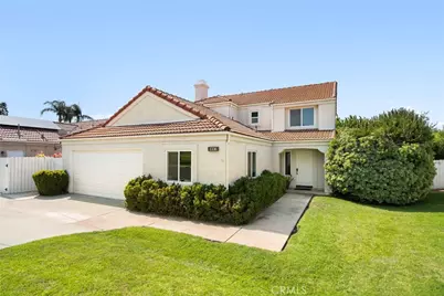1336 Granada Street, Upland, CA 91784 - Photo 1