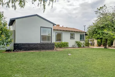 442 Saint Augustine Avenue, Claremont, CA 91711 - Photo 1