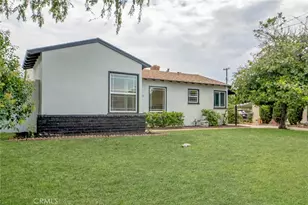 442 St Augustine Ave, Claremont, CA 91711 - Photo 1