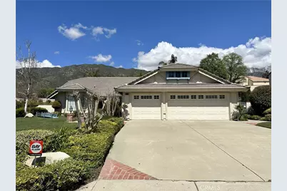 859 Cypress Drive, Upland, CA 91784 - Photo 1