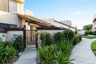 508 N Imperial Ave, Ontario, CA 91764 - Photo 1