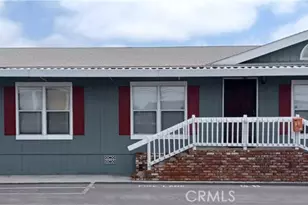 20806 Gridley Rd, Lakewood, CA 90715 - Photo 1