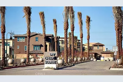 7363 Solstice Place, Rancho Cucamonga, CA 91739 - Photo 1