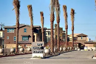 7363 Solstice Pl, Rancho Cucamonga, CA 91739 - Photo 1