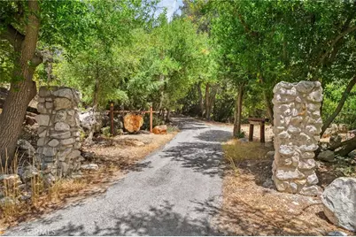 501 S Mountain Avenue, Mount Baldy, CA 91759 - Photo 1