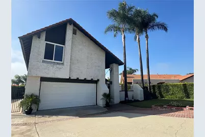 10393 Cartilla Court, Rancho Cucamonga, CA 91737 - Photo 1