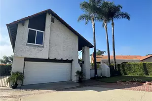 10393 Cartilla Ct, Rancho Cucamonga, CA 91737 - Photo 1