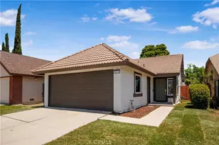 7077 Iris Pl, Rancho Cucamonga, CA 91739 - Photo 1