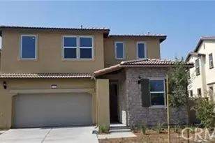 2812 E Clementine Dr, Ontario, CA 01762 - Photo 1