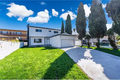 3510 Slayton Street, Hawthorne, CA 90250 - Photo 1