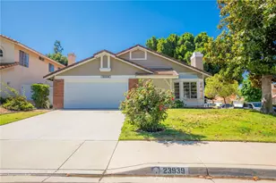 23939 Brittlebush Cir, Moreno Valley, CA 92557 - Photo 1