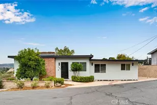 559 Slope Dr, Walnut, CA 91789 - Photo 1