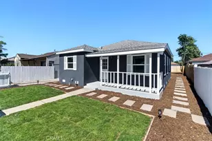 14424 S Harris Ave, Compton, CA 90221 - Photo 1
