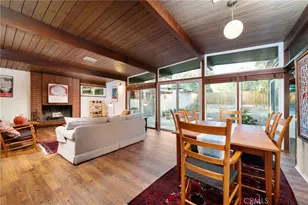 2492 Grand Ave, Claremont, CA 91711 - Photo 1