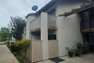 901 Golden Springs Dr, Diamond Bar, CA 91765 - Photo 1