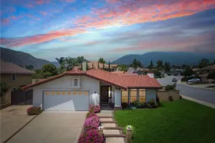 5697 Los Robles, La Verne, CA 91750 - Photo 1