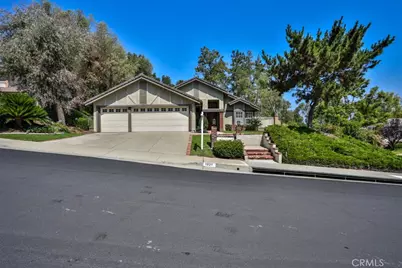 1921 Avenida Monte Vista, San Dimas, CA 91773 - Photo 1