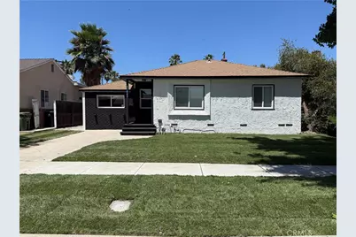 17469 Bullock Street, Encino, CA 91316 - Photo 1